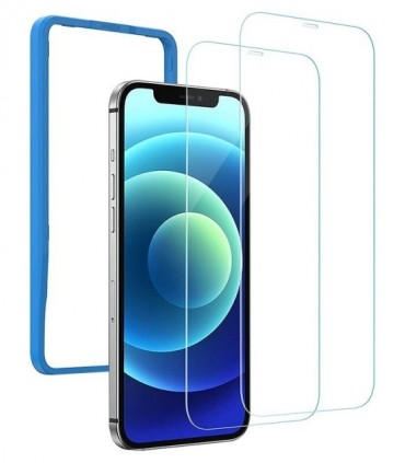 محافظ صفحه نمایش یوگرین SP159 20337