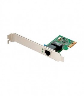 کارت شبکه PCIe بی سیم دی لینک DGE-560T