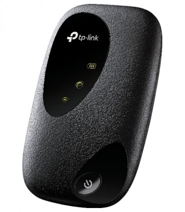 مودم همراه 4G LTE تی پی لینک M7200