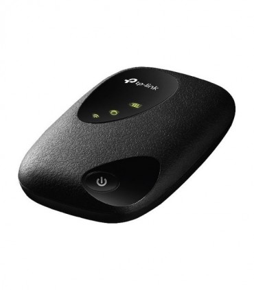 مودم همراه 4G LTE تی پی لینک M7200