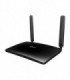 روتر بی سیم تی پی لینک Archer MR400