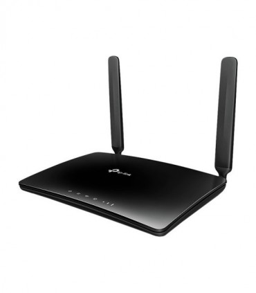 روتر بی سیم تی پی لینک Archer MR400