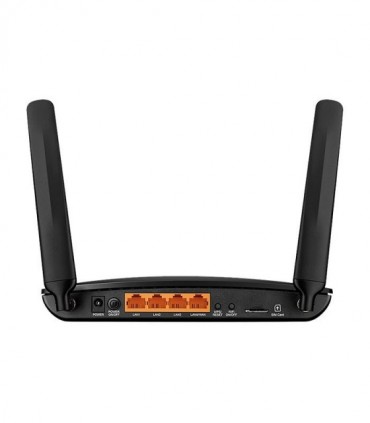 روتر بی سیم تی پی لینک Archer MR400