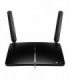 روتر بی سیم تی پی لینک Archer MR600