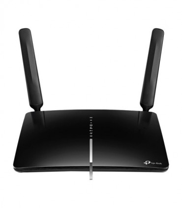 روتر بی سیم تی پی لینک Archer MR600