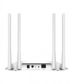 اکسس پوینت وایرلس تی پی لینک TL-WA1201