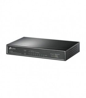 سوئیچ 8 پورت تی پی لینک TL-SG1008P
