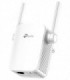 تقویت کننده وای فای تی پی لینک TL-WA855RE
