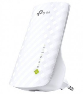 تقویت کننده وای فای تی پی لینک RE200