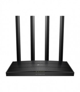 روتر بی سیم تی پی لینک Archer C80 AC1900