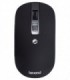 ماوس بی سیم بیاند BM-3000RF