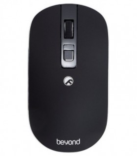 ماوس بی سیم بیاند BM-3000RF