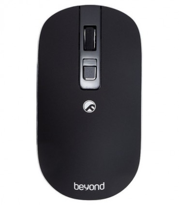 ماوس بی سیم بیاند BM-3000RF