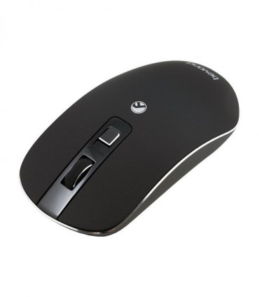ماوس بی سیم بیاند BM-3000RF