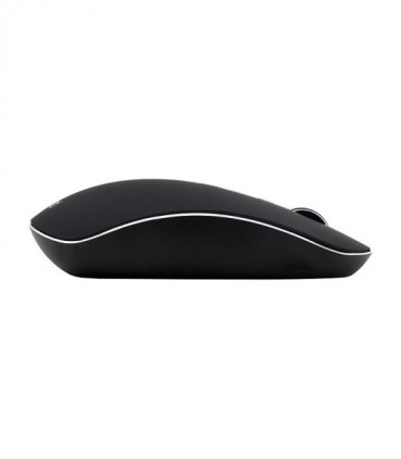 ماوس بی سیم بیاند BM-3000RF
