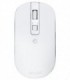 ماوس بی سیم بیاند BM-3000RF