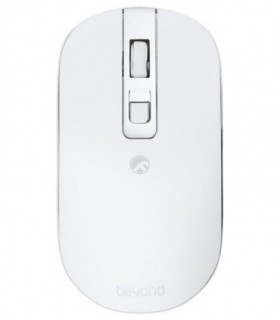 ماوس بی سیم بیاند BM-3000RF