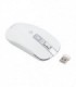 ماوس بی سیم بیاند BM-3000RF
