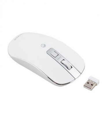 ماوس بی سیم بیاند BM-3000RF