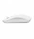 ماوس بی سیم بیاند BM-3000RF