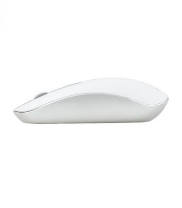 ماوس بی سیم بیاند BM-3000RF