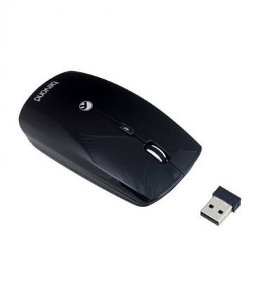 ماوس بی سیم بیاند BM-1230RF
