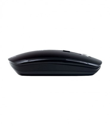 ماوس بی سیم بیاند BM-1230RF