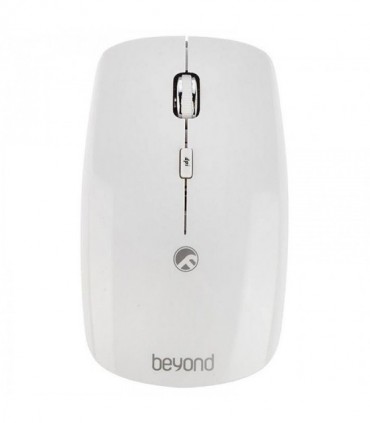 ماوس بی سیم بیاند BM-1230RF