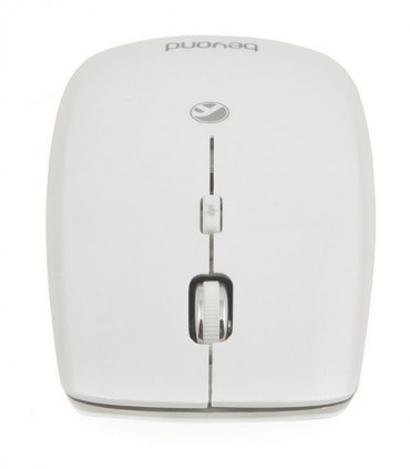 ماوس بی سیم بیاند BM-1230RF