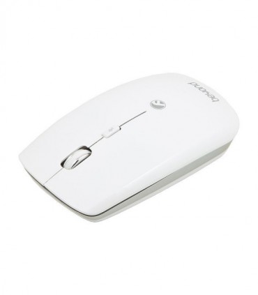 ماوس بی سیم بیاند BM-1230RF
