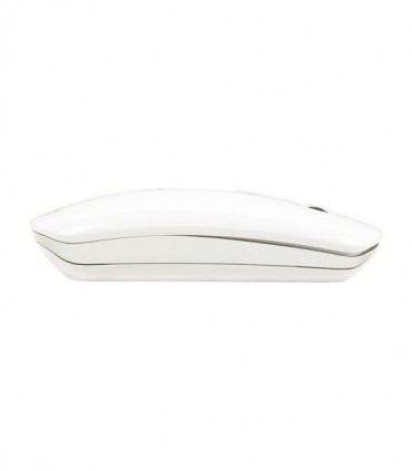 ماوس بی سیم بیاند BM-1230RF