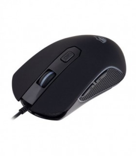 ماوس باسیم گیمینگ بیاند BGM-1216 6D