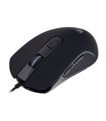 ماوس باسیم گیمینگ بیاند BGM-1216 6D