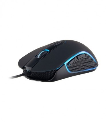 ماوس باسیم گیمینگ بیاند BGM-1216 6D