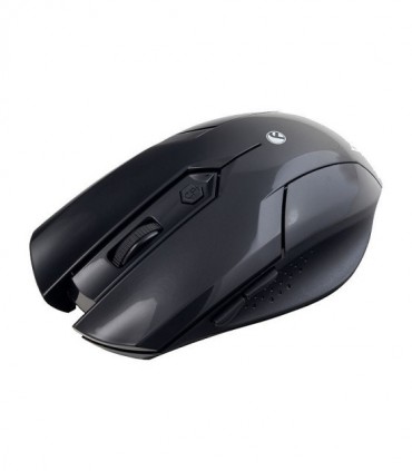 ماوس بی سیم بیاند FOM-1899RF