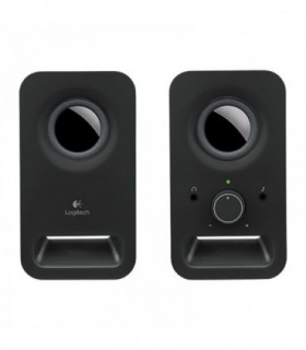 اسپیکر لاجیتک Z150