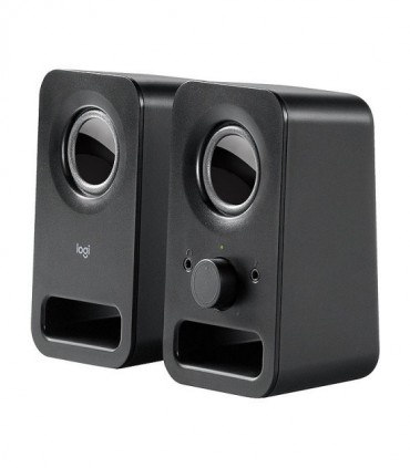 اسپیکر لاجیتک Z150