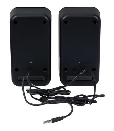 اسپیکر لاجیتک Z150