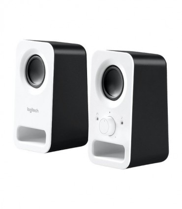 اسپیکر لاجیتک Z150