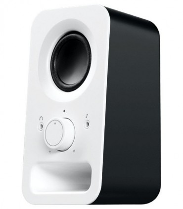 اسپیکر لاجیتک Z150