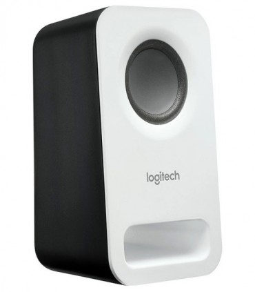 اسپیکر لاجیتک Z150