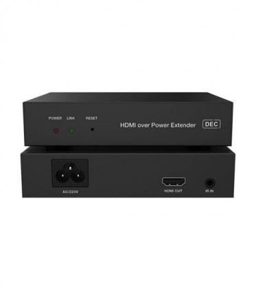 انکودر و دیکودر HDMI فرانت FN-P103T