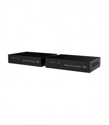 انکودر و دیکودر HDMI فرانت FN-P103T