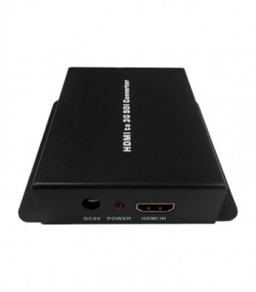 تبدیل HDMI به SDI فرانت FN-V302