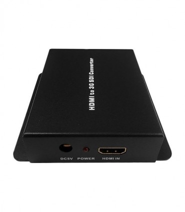 تبدیل HDMI به SDI فرانت FN-V302
