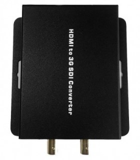 تبدیل HDMI به SDI فرانت FN-V302