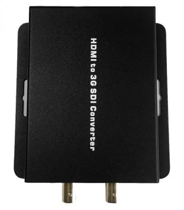 تبدیل HDMI به SDI فرانت FN-V302