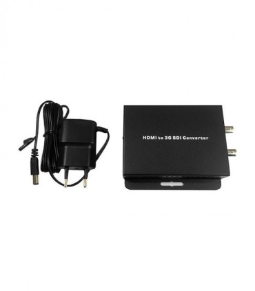 تبدیل HDMI به SDI فرانت FN-V302