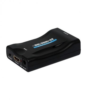تبدیل HDMI به AV فرانت FN-V106