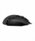 ماوس باسیم گیمینگ لاجیتک G502 HERO
